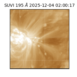 suvi - 2025-12-04T02:00:17.471000