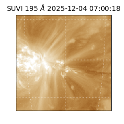 suvi - 2025-12-04T07:00:18.409000