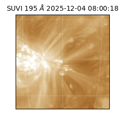 suvi - 2025-12-04T08:00:18.585000