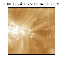 suvi - 2025-12-04T11:00:19.143000