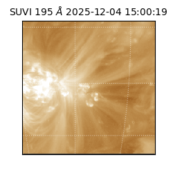 suvi - 2025-12-04T15:00:19.879000