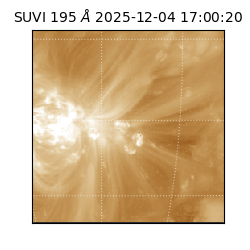 suvi - 2025-12-04T17:00:20.241000