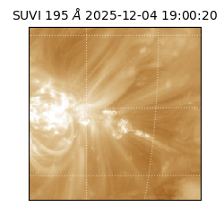 suvi - 2025-12-04T19:00:20.601000