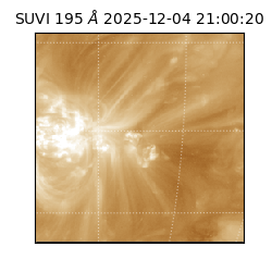 suvi - 2025-12-04T21:00:20.963000