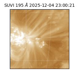 suvi - 2025-12-04T23:00:21.327000