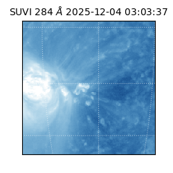 suvi - 2025-12-04T03:03:37.671000