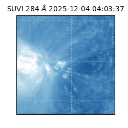 suvi - 2025-12-04T04:03:37.855000