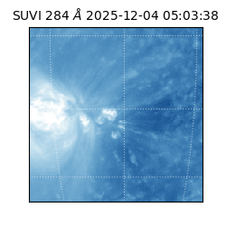 suvi - 2025-12-04T05:03:38.037000