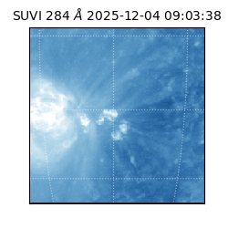 suvi - 2025-12-04T09:03:38.773000