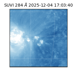 suvi - 2025-12-04T17:03:40.243000