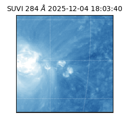 suvi - 2025-12-04T18:03:40.423000