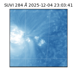 suvi - 2025-12-04T23:03:41.329000