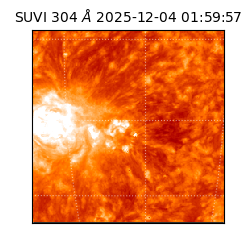 suvi - 2025-12-04T01:59:57.485000