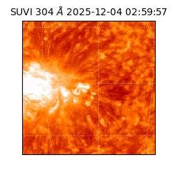 suvi - 2025-12-04T02:59:57.667000