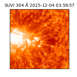 suvi - 2025-12-04T03:59:57.851000