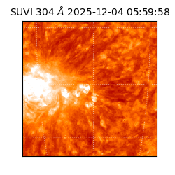 suvi - 2025-12-04T05:59:58.217000