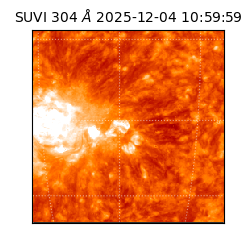 suvi - 2025-12-04T10:59:59.141000