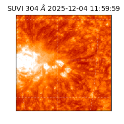 suvi - 2025-12-04T11:59:59.311000