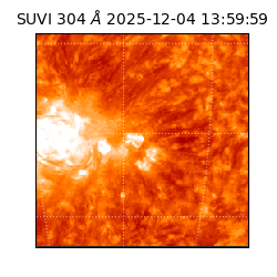 suvi - 2025-12-04T13:59:59.695000