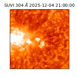 suvi - 2025-12-04T21:00:00.963000