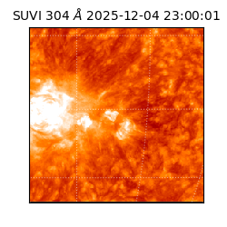 suvi - 2025-12-04T23:00:01.325000