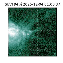 suvi - 2025-12-04T01:00:37.305000