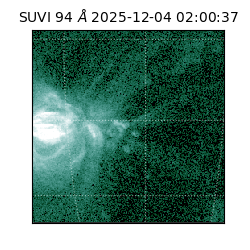 suvi - 2025-12-04T02:00:37.487000