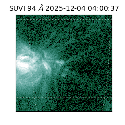 suvi - 2025-12-04T04:00:37.853000