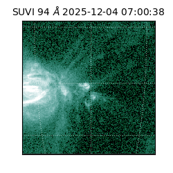 suvi - 2025-12-04T07:00:38.409000