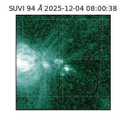 suvi - 2025-12-04T08:00:38.587000