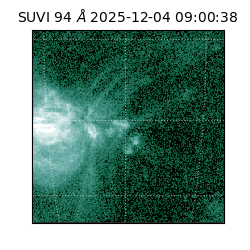 suvi - 2025-12-04T09:00:38.771000