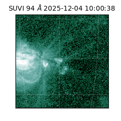 suvi - 2025-12-04T10:00:38.957000