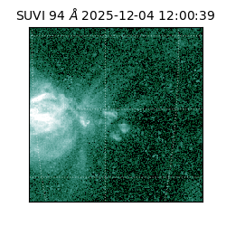 suvi - 2025-12-04T12:00:39.329000