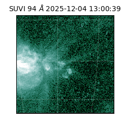 suvi - 2025-12-04T13:00:39.513000