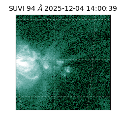 suvi - 2025-12-04T14:00:39.697000