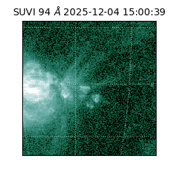 suvi - 2025-12-04T15:00:39.879000