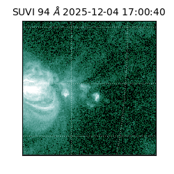 suvi - 2025-12-04T17:00:40.243000