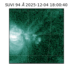 suvi - 2025-12-04T18:00:40.423000