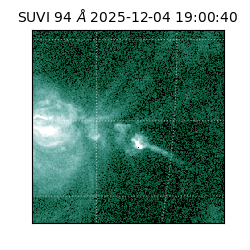 suvi - 2025-12-04T19:00:40.609000