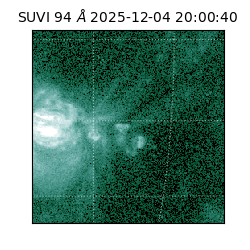 suvi - 2025-12-04T20:00:40.783000