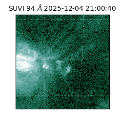 suvi - 2025-12-04T21:00:40.965000