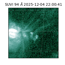 suvi - 2025-12-04T22:00:41.147000