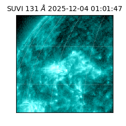 suvi - 2025-12-04T01:01:47.302000