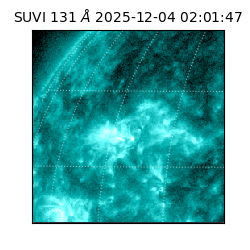 suvi - 2025-12-04T02:01:47.490000