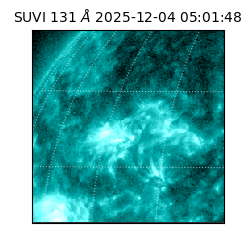 suvi - 2025-12-04T05:01:48.032000