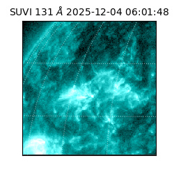 suvi - 2025-12-04T06:01:48.216000