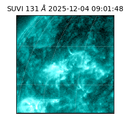 suvi - 2025-12-04T09:01:48.770000