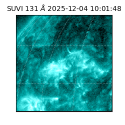 suvi - 2025-12-04T10:01:48.954000