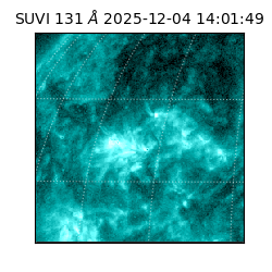 suvi - 2025-12-04T14:01:49.692000