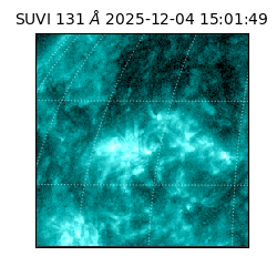 suvi - 2025-12-04T15:01:49.876000